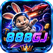 888GJ icon