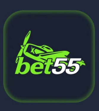 Bet55 icon